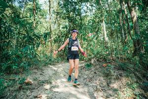 BIB: 
                            <button type="button" onclick="openModal(25376814)" class="btn btn-primary btn-sm float-right btn-popup" data-toggle="modal" data-target=".modal-high-quality">
                        <i class="fas fa-shopping-cart"></i> Add to Cart
                    </button>
                                            <button type="button" onclick="isThisMe(25376814, true)" class="btn btn-success btn-sm float-right btn-popup btn-isme hidden" data-toggle="tooltip" data-placement="bottom" title="นี่คือรูปของคุณใช่ไหม คลิกที่นี่เพื่อเอาเข้าอัลบั้ม">
                        <i class="fas fa-plus"></i> Add to album
                    </button>
                    <button type="button" onclick="isThisMe(25376814, false)" class="btn btn-warning btn-sm float-right btn-popup btn-isnotme hidden">
                        <i class="fas fa-ban"></i> Remove from album
                    </button>